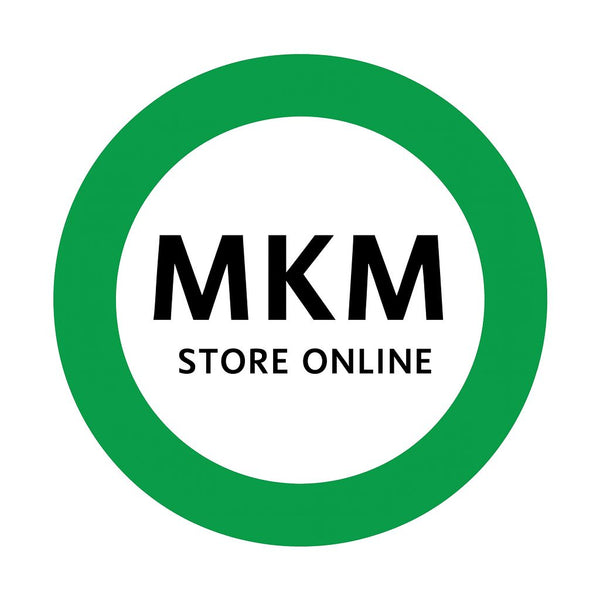 M K M ONLINE STORE