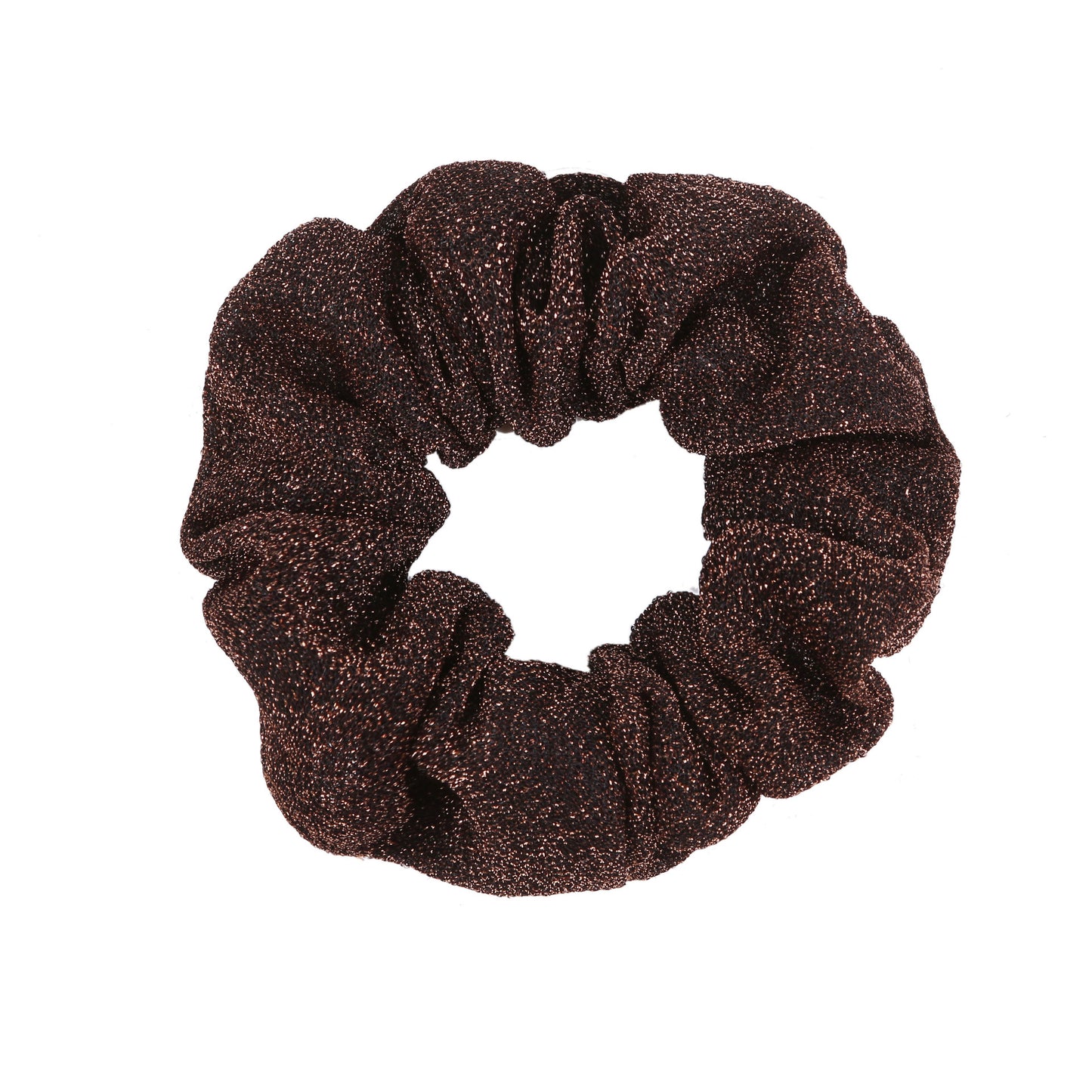 Women's Retro Dual-purpose Large Intestine Hairband