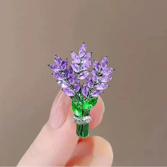 527a66c0651b3bfe2a3fc81ada4708d5