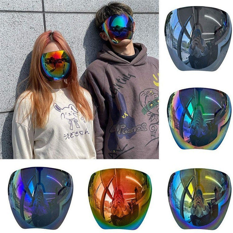 dc505fbeed1d1fb4422e87a50bb922a7