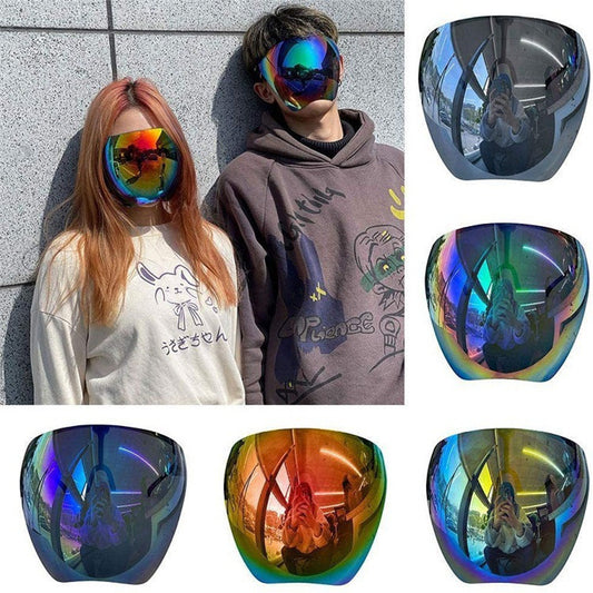 dc505fbeed1d1fb4422e87a50bb922a7