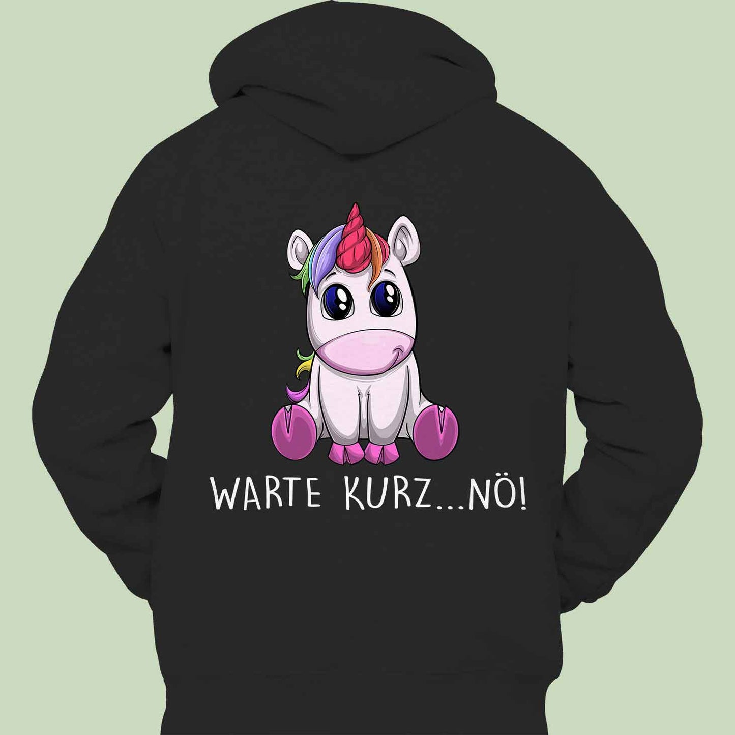 Plus Size Hoodie Custom Advertising Shirt Printing
