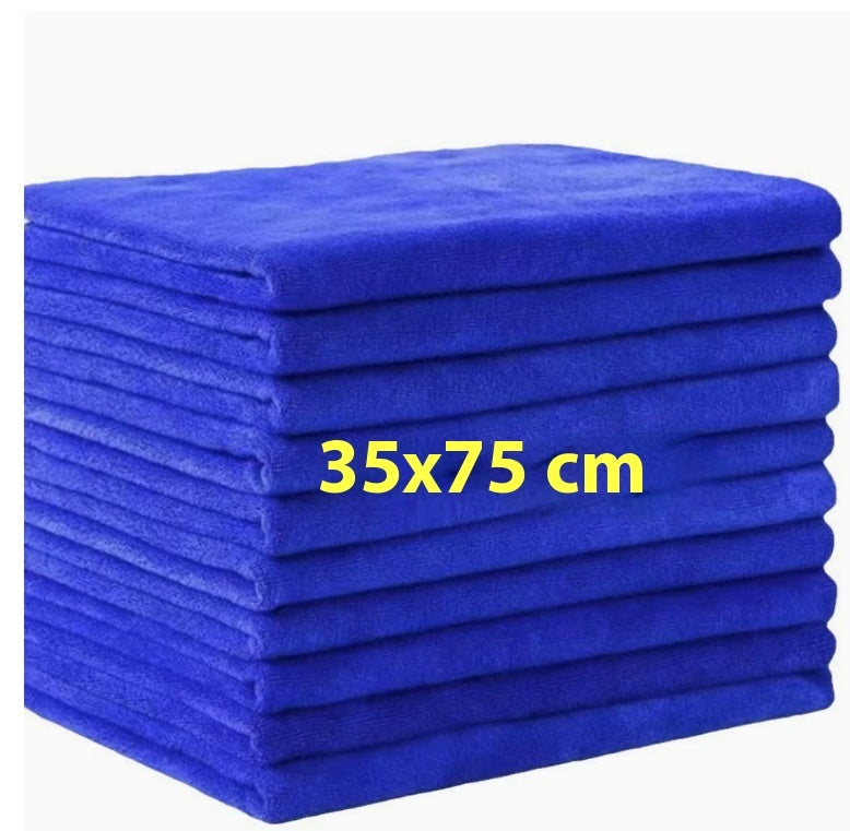 3dfb72fd1369b55b987c6655998e8930
