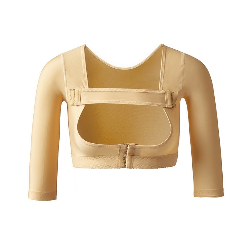 Butterfly Arm Breast Holding Chest Support Corset