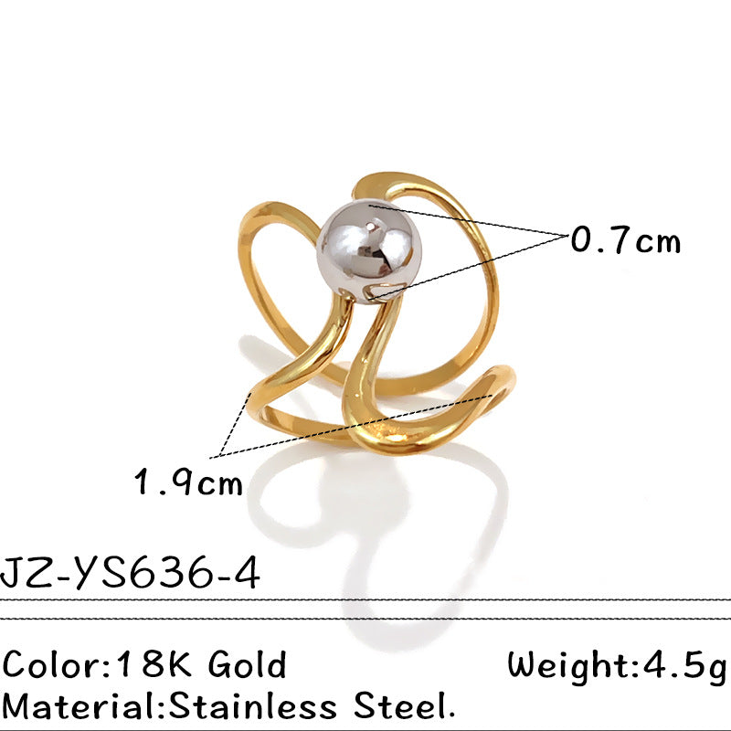 8daa9ef10fda5415bd4ae170b9fa83ff