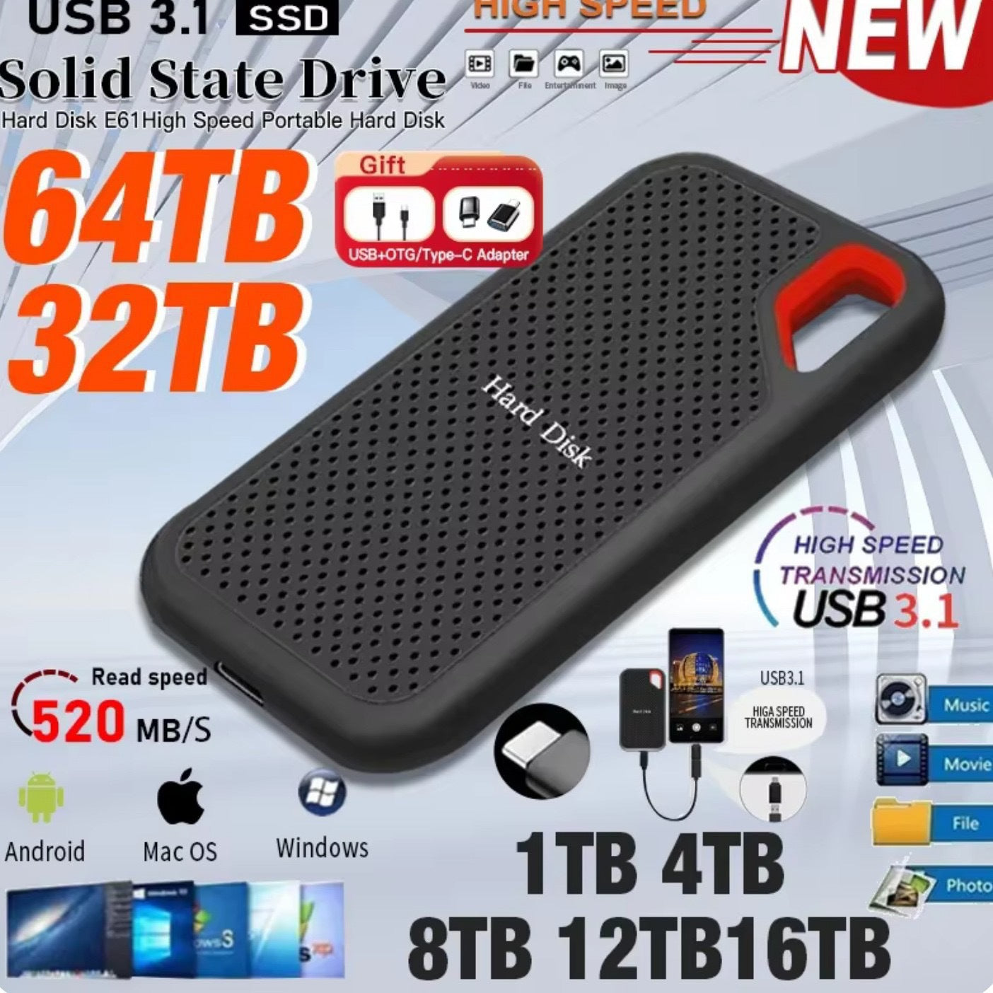 c9bd9ea23722b70abe592c55ffbea99a
