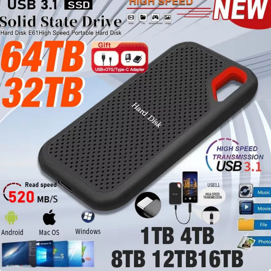 c9bd9ea23722b70abe592c55ffbea99a