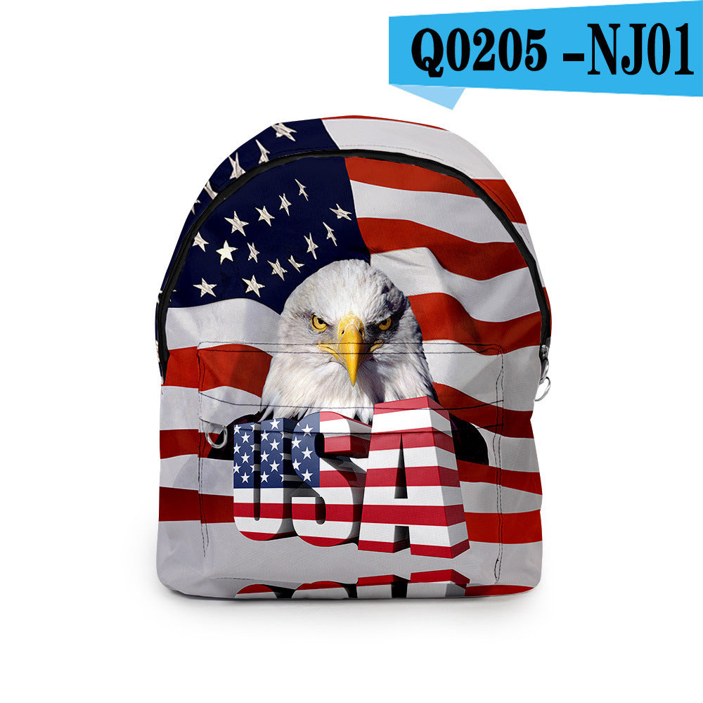 f3becfb6d1486472a8ad9f100f5ad248