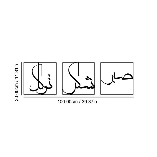 bb60870bc5fabbc15222f9c44dff44a4