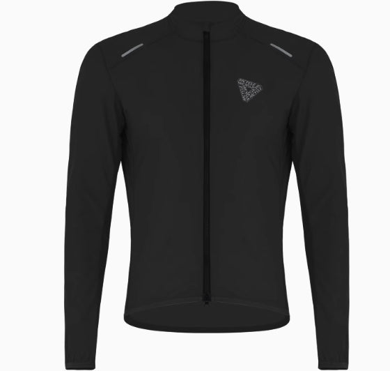 Multi-Color Spring And Summer Windproof Bicycle Road Breathable Jacket