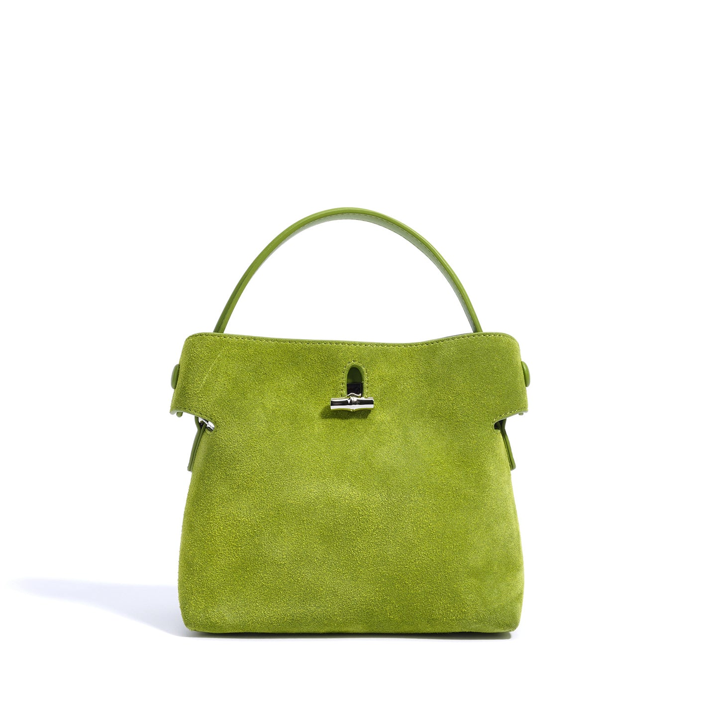 Women's Mini Korean-style Simple Messenger Bag