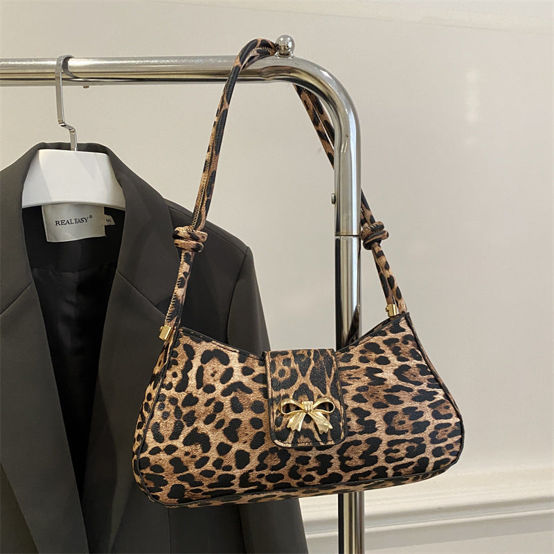 Large Capacity Casual New Handbag For Women