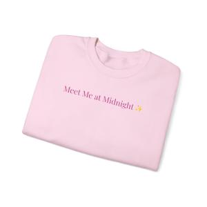 Summer Loose Short Sleeves T-shirt Men's And Women's Round Neck