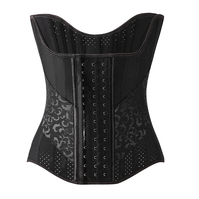 Waist-tight Waist Shaping Slimming Corset Belt Body Corset