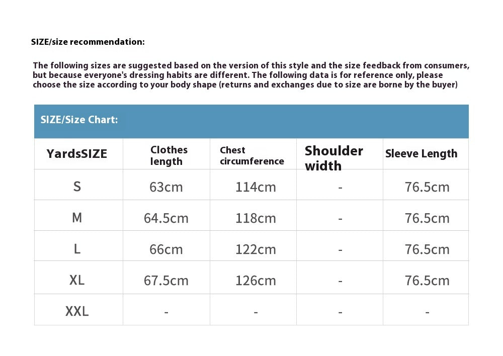 Spring And Autumn Thin Breathable Double-layer Mesh Lining Sun Protection Clothing