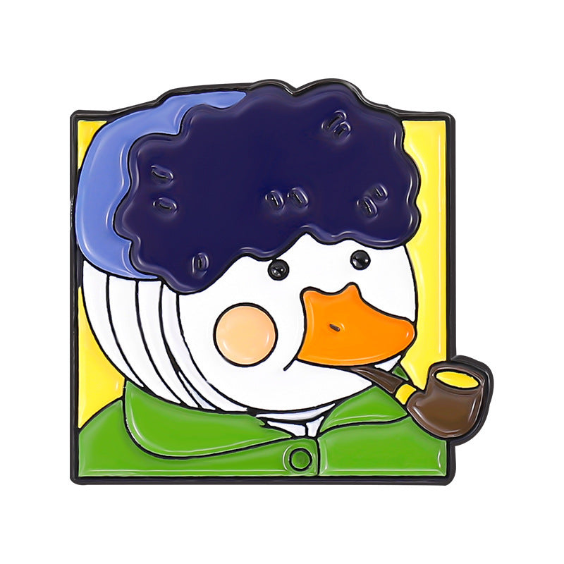 bde6a7e74aa9aee8658b68a02fdf3e9