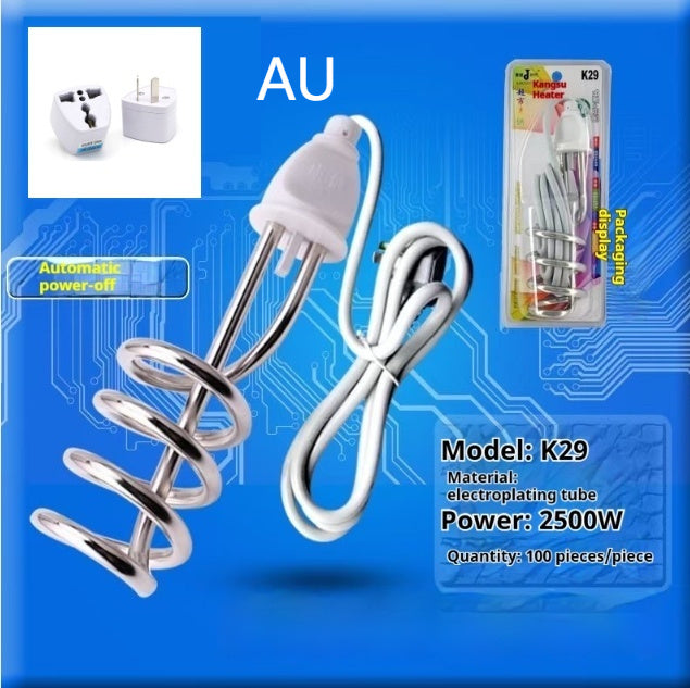 22b3be082076385b9a3fa6565fcc42fb