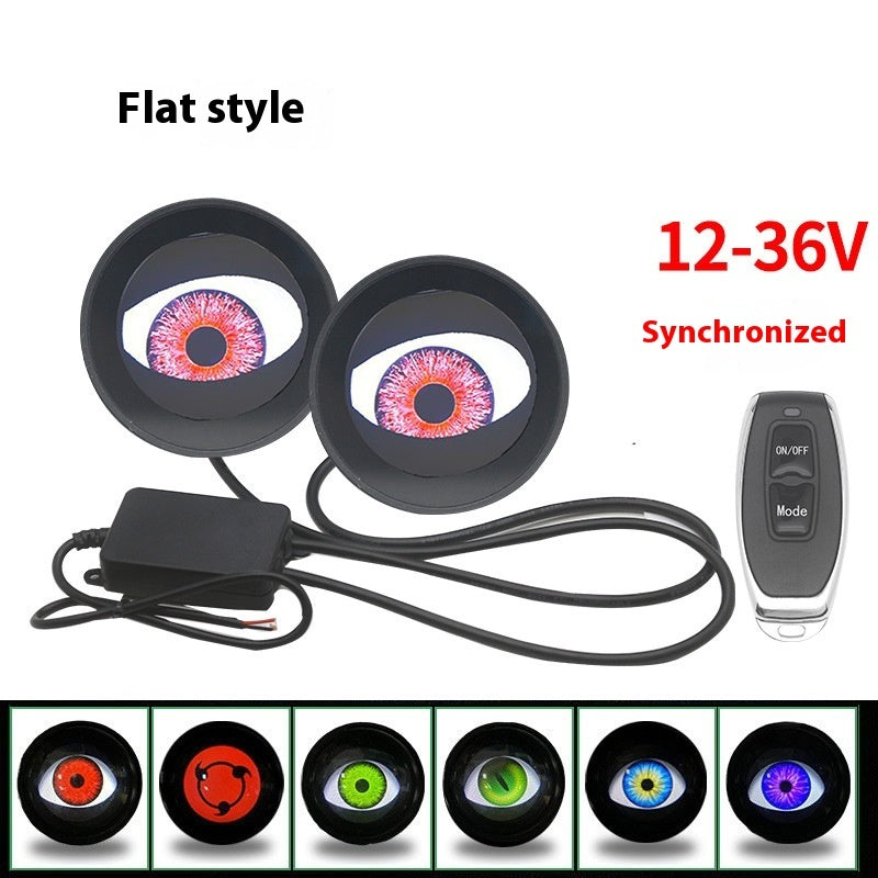 7edc3d7de4056382d6699999b7d547f9