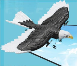 3600565b35efec42242f63c2ec754eda