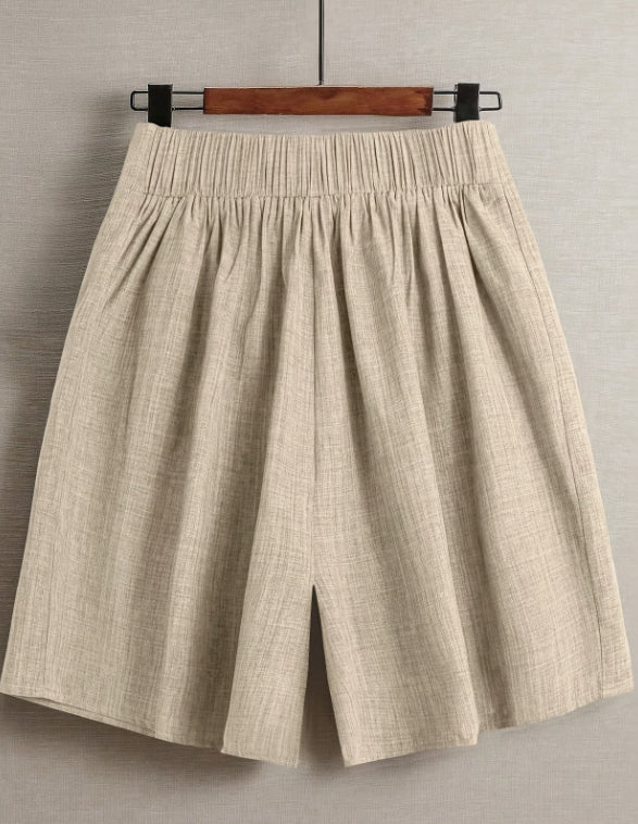 Elegant Solid Color Suitable For Work Or Outing