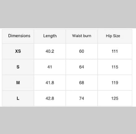 Suit Long Sleeve Lapel Loose Women's Shirt