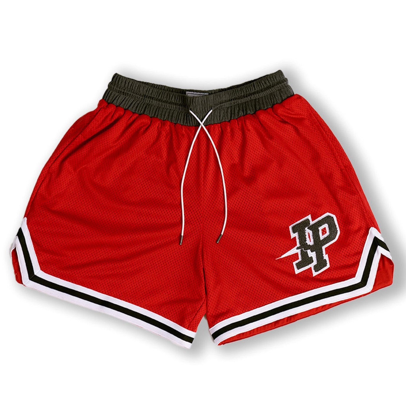 Sports Shorts Men's Quick-drying Stretch