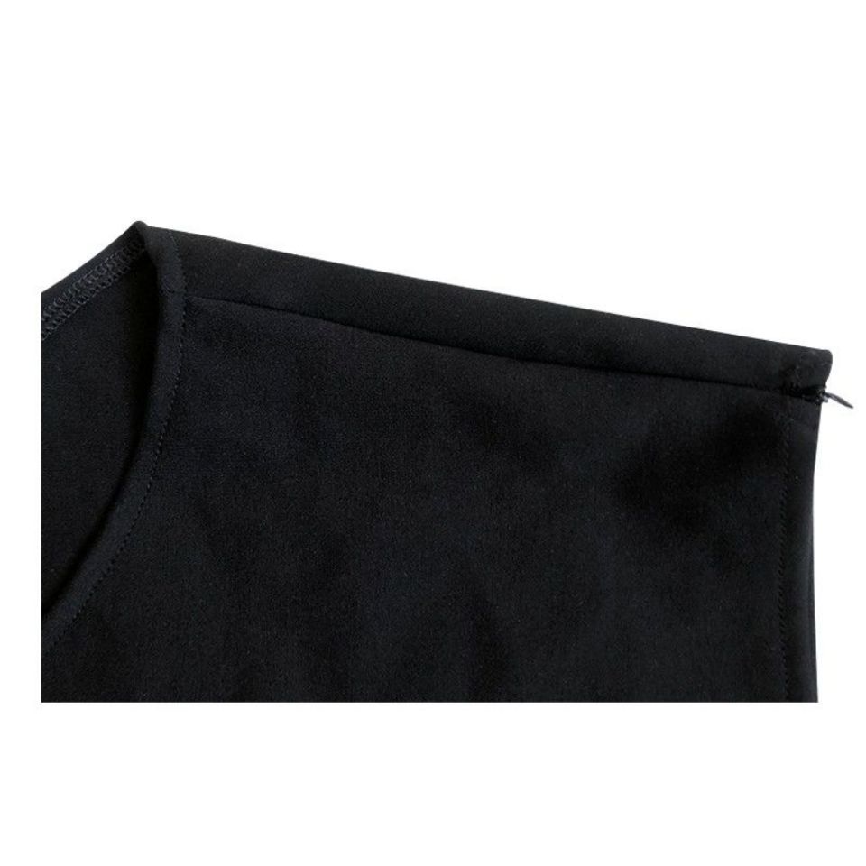 Singer Female Bar Nightclub High Waist Pack Hip Shorts