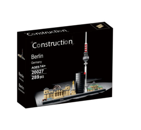 68ecbd2655d22e66bcd857ddcca311e5