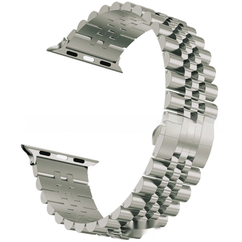 Watch Case In One Spot Packaging