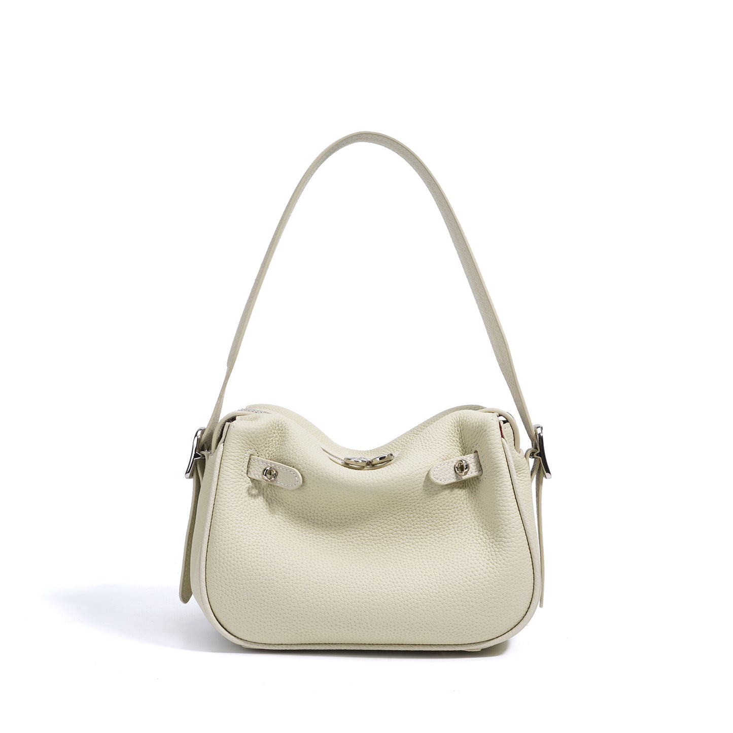Shoulder Bag Fashion Casual Simple Messenger Bag