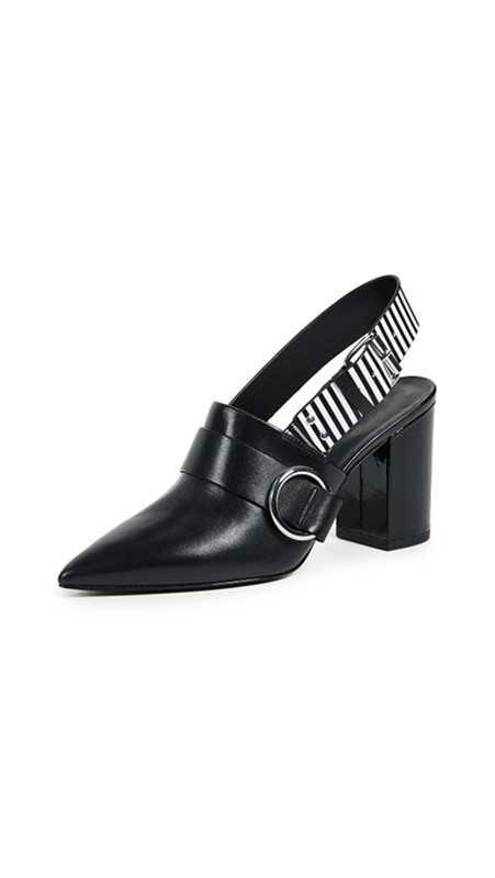 Spring And Summer Women's Shoes Sandals OL Time