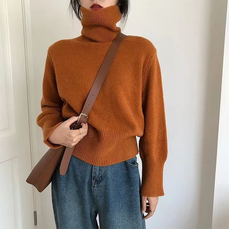 Sleek Relaxed-fit Outerwear Top