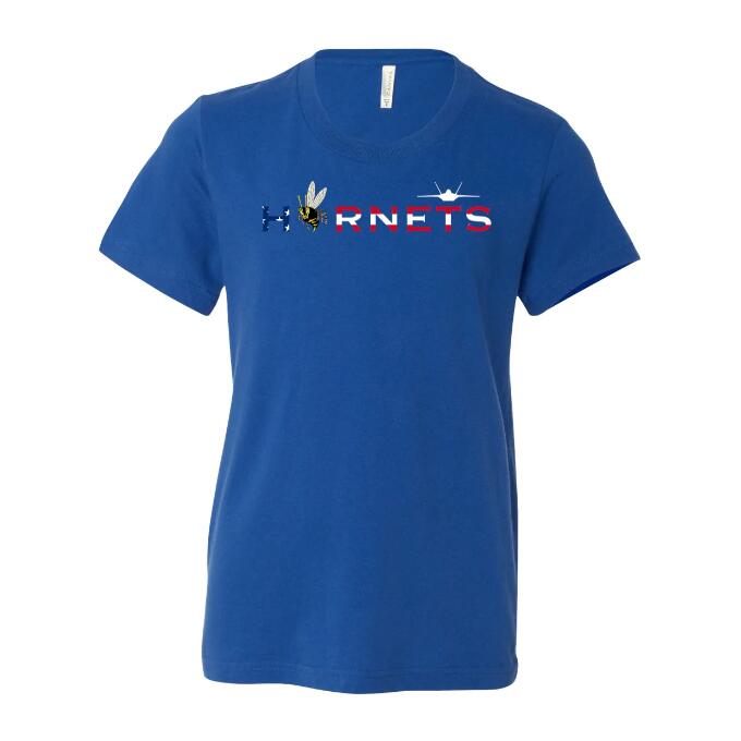 Printed Short-sleeved Team Uniforms European And American Fabrics