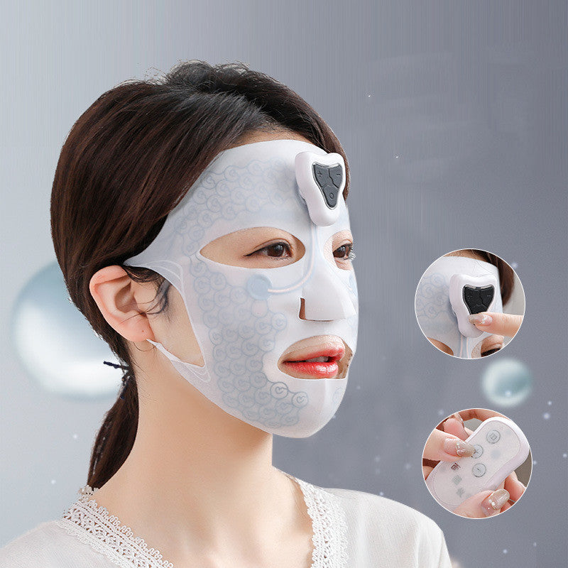 The New V Face Rejuvenation Import Instrument