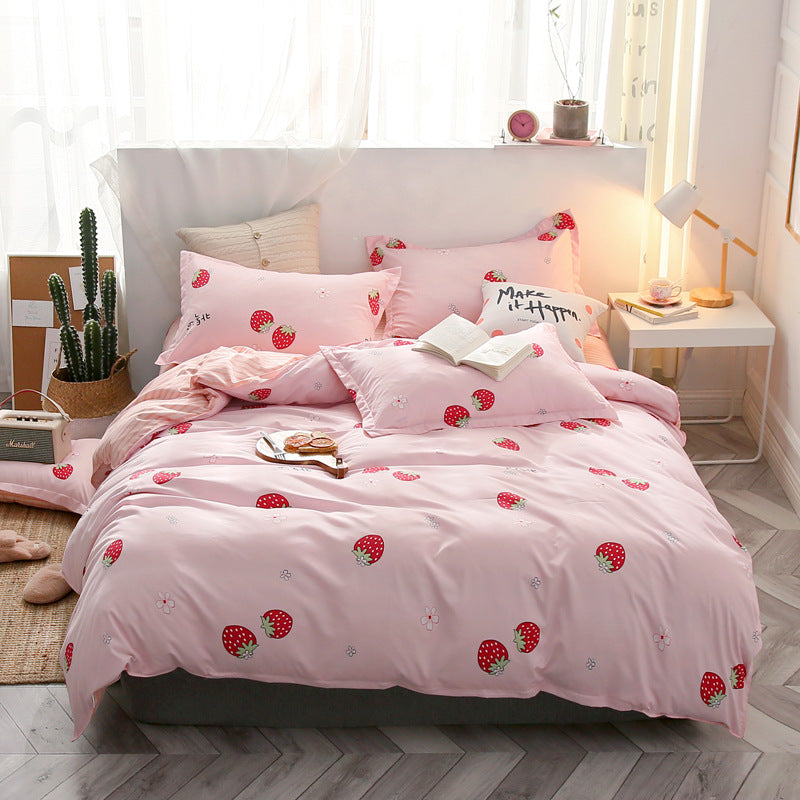 cfcc076ff45bed9dc7e0a93eea5c6611
