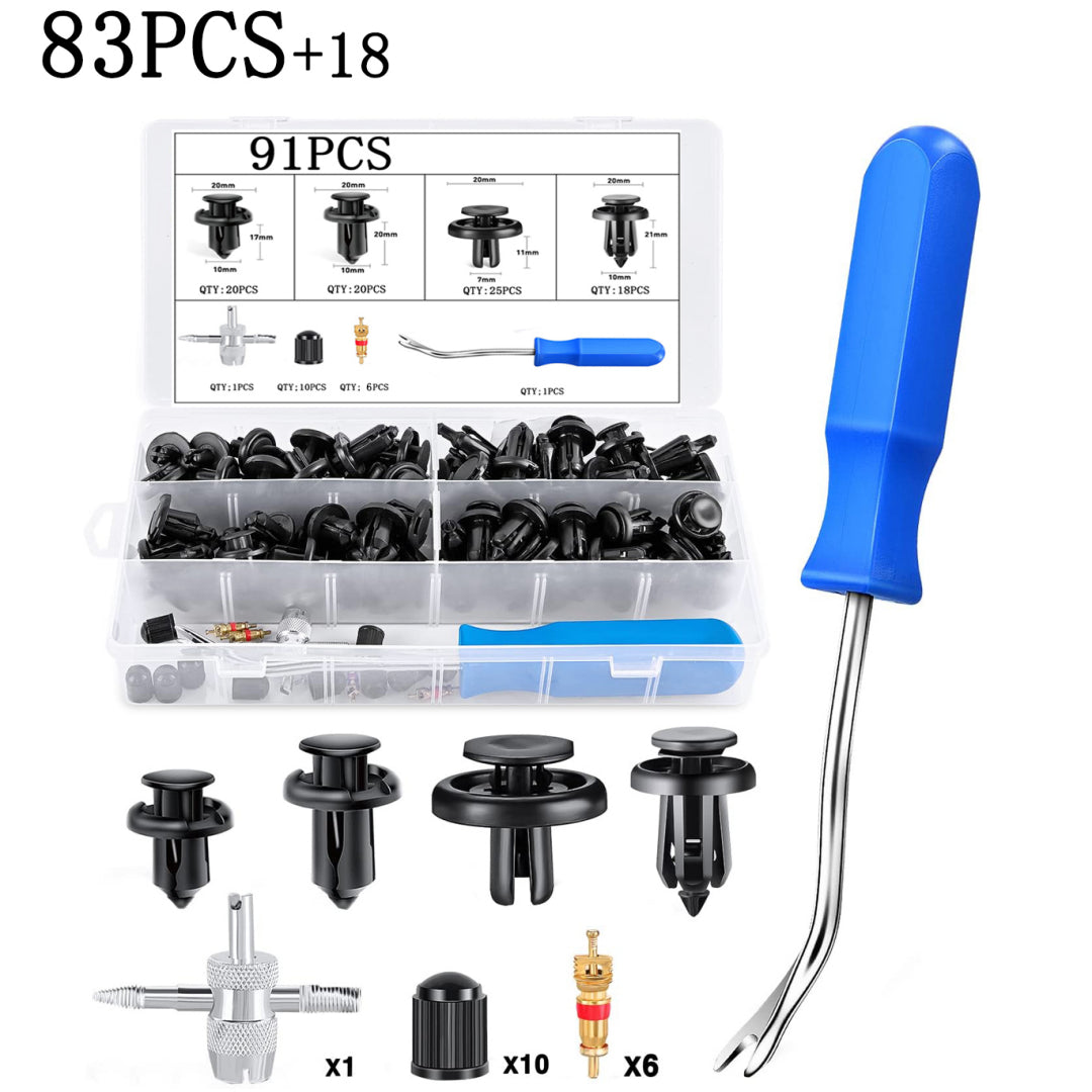 bcc30ad0ed10397863eefec15883e25d