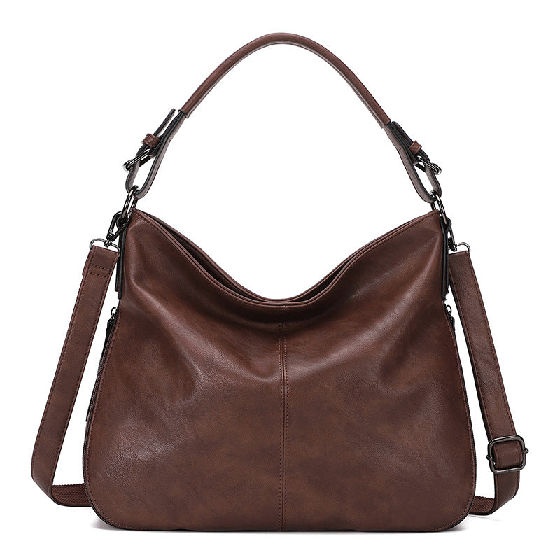 European And American Fashion Messenger Bag For Girls