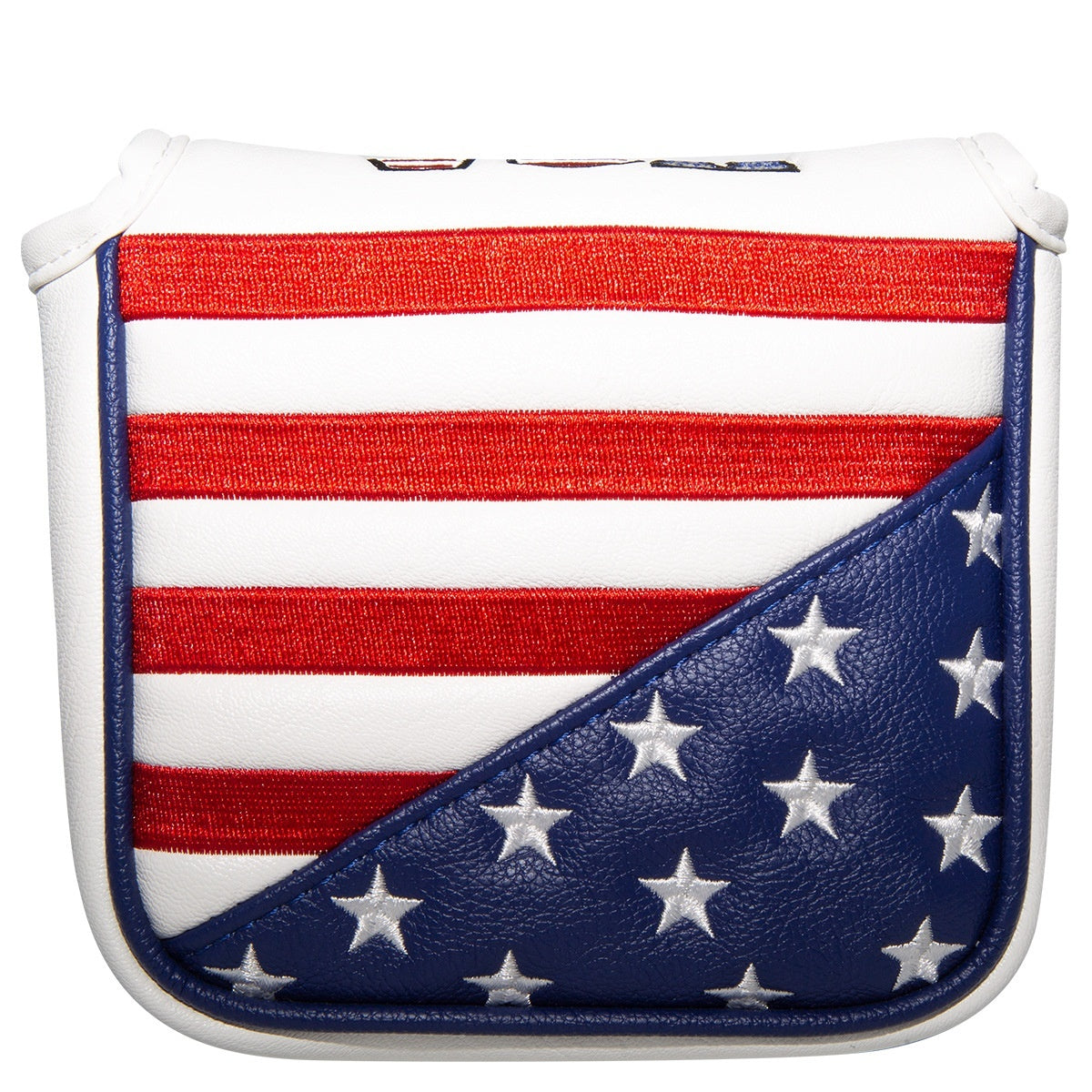 Various Styles Square Putter Sleeve