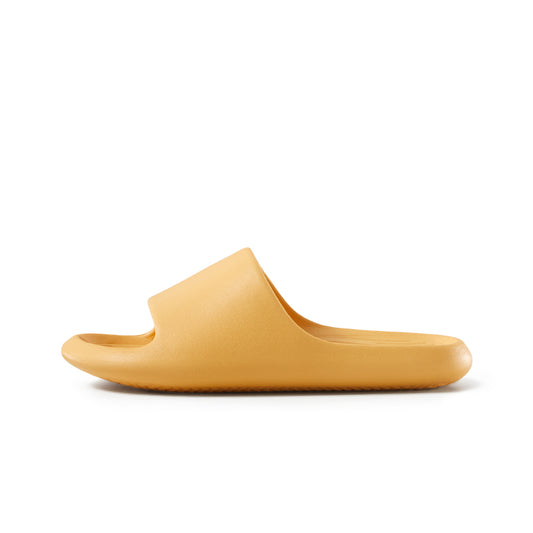 Banana Boat Home Sandals And Slippers