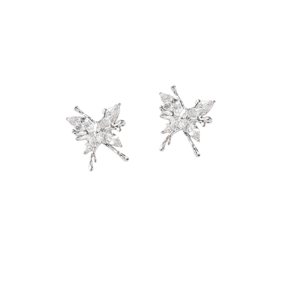 e563284620734def6a84e6c673629155