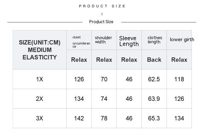 Clothes Autumn Leopard Print Contrast Color Printed Casual Style Simple Pullover