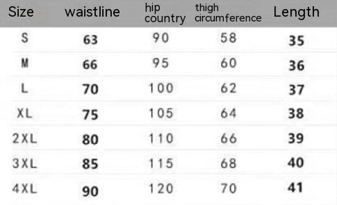 Purple Ripped Denim Shorts Women's High Waist Loose A- Line Wide Leg Pants