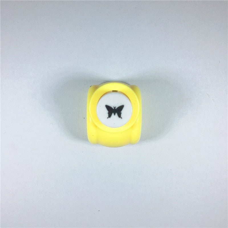 fdc67bcb520f5df0486a1a8d91df31f4