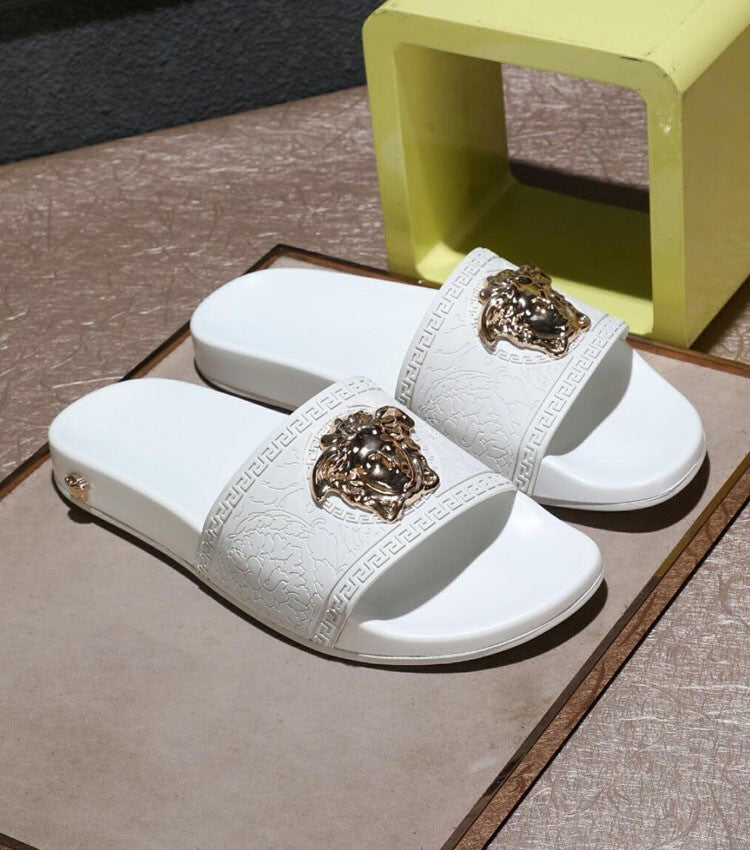 Women's Casual Sports Flat Flip Flops