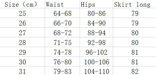 New Loose Elastic Eight Points Bootcut Trousers