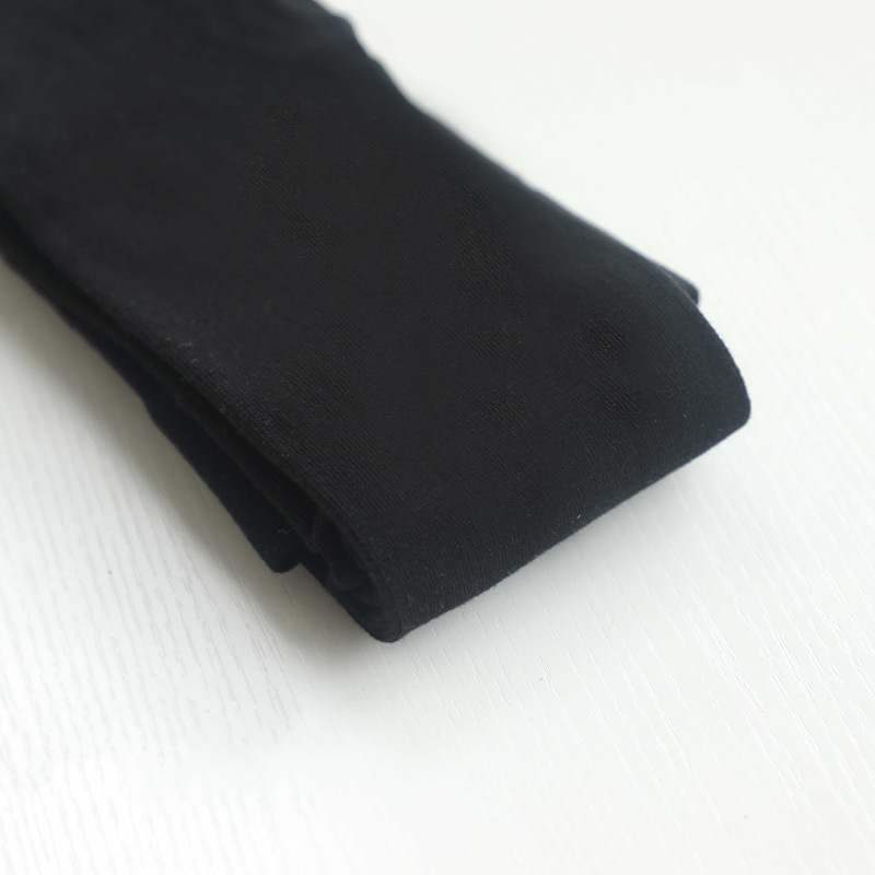 Women's Plush Thickened Tights