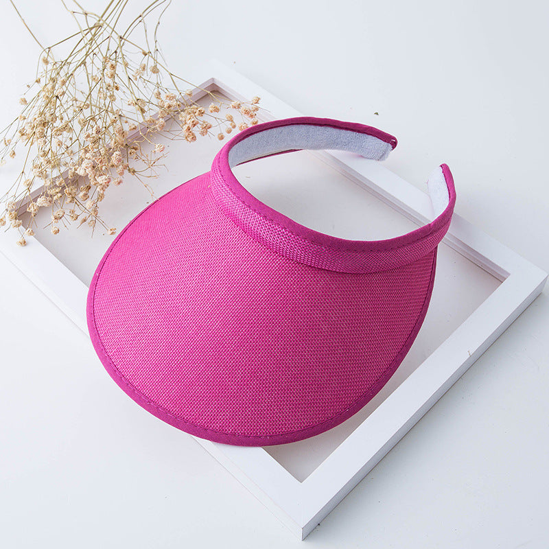 Sunhat Sun Hat For Women
