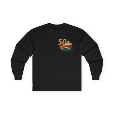 Efterår Og Vinter Mænd Og Kvinder Ny Hoodie
