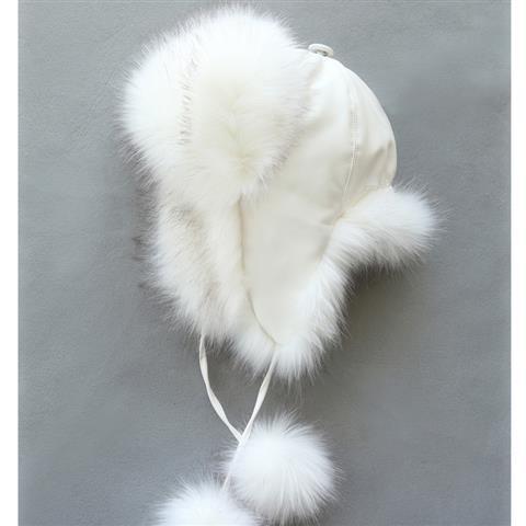 Girls Fashion Personality Korean Style Cute Hat