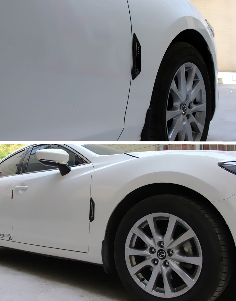 27d34dcf05b92417185f725bbcdd1286